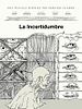 Cartel de La incertidumbre