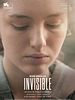 Cartel de Invisible
