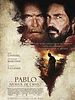 Cartel de Pablo apóstol de Cristo
