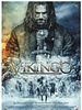 Cartel de Vikingo