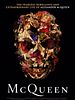 Cartel de McQueen