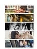 Cartel de Ten Years in Thailand