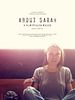 Cartel de Sobre Sarah