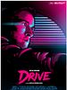 Cartel de Drive