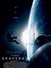 Cartel de Gravedad