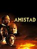 Cartel de Amistad