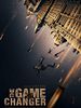Cartel de The Game Changer