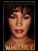 Cartel de Whitney