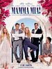 Cartel de Mamma Mia!