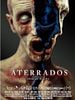 Cartel de Aterrados