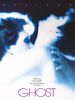 Cartel de Ghost: La sombra del amor