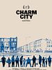 Cartel de Charm City