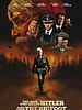 Cartel de The Man Who Killed Hitler and Then The Bigfoot