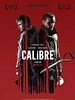 Cartel de Calibre