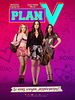 Cartel de Plan V