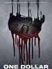 imagen de 