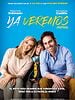 Cartel de Ya veremos