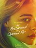 Cartel de The Miseducation of Cameron Post