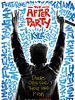 Cartel de The After Party