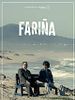 Cartel de Fariña