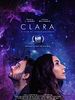 Cartel de Clara