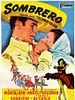 Cartel de Sombrero