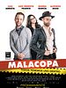 Cartel de Malacopa