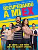 Cartel de Recuperando a mi ex