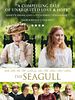 Cartel de The Seagull