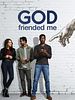 Cartel de God Friended Me
