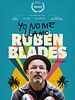 Cartel de Yo no me llamo Rubén Blades
