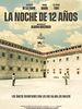 Cartel de La noche de 12 años