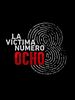 imagen de 