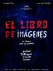 Cartel de El libro de imágenes