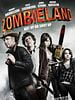 Cartel de Zombieland