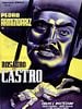 Cartel de Rosauro Castro