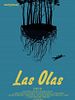 Cartel de Las Olas
