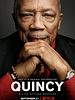 Cartel de Quincy