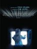 Cartel de Poltergeist: juegos diabólicos