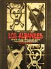 Cartel de Los albañiles