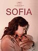 Cartel de Sofia