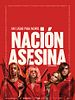 Cartel de Nación asesina