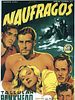 Cartel de Náufragos
