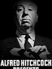Cartel de Alfred Hitchcock presenta