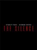 Cartel de The Silence