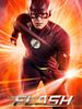 Cartel de Flash