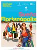 Cartel de Sueño Florianópolis