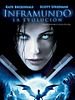 Cartel de Inframundo: La evolución
