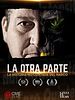 Cartel de La otra parte: La historia no contada del narco