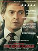 Cartel de The Front Runner
